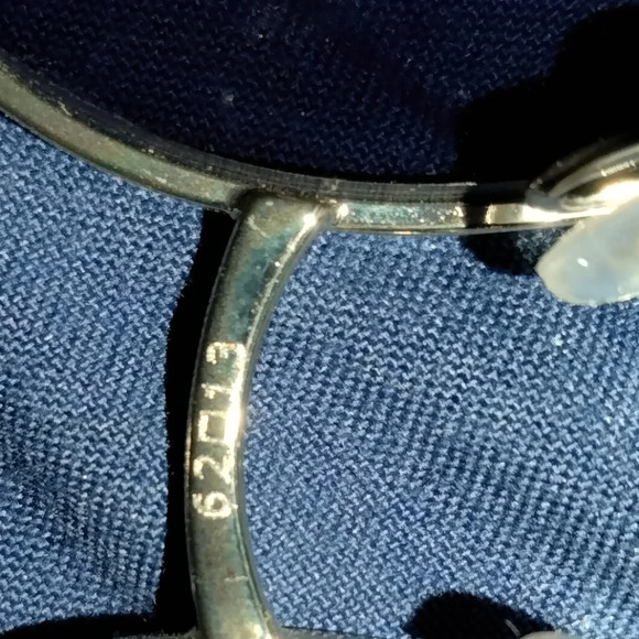 Torey Burch Aviator Sunglasses - Picture 7 of 7